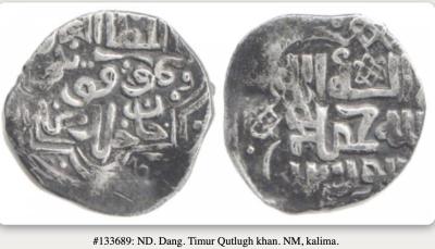 Снимок экрана 2026-03-22 в 1.10.33 PM.jpeg