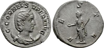cornelia-supera-augusta-253-antoninianus-7214270.jpg