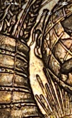 Screenshot_20260322_203937_Gallery.jpg