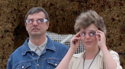 Снимок экрана 2026-03-22 в 03.38.45.png