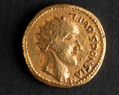 Снимок экрана 2026-03-23 в 00.16.31.png