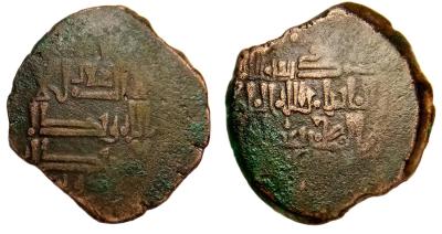 Terranovoskr_0072 813.jpg