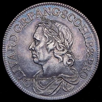 1-krona-1658-angliya_102644-1.jpg.a9ab8236be7afa433ecf1004b92978d3.jpg