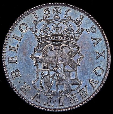 1-krona-1658-angliya_102644-2.jpg.defdd2a9867381a6fd4c360c147c1a84.jpg