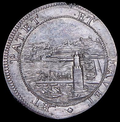 1-tallero-1683-livorno_102645-2.jpg.38a8f56be7a59b9636abdb47a0ea545d.jpg