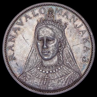 5-frankov-1895-madagaskar-v-slabe_102469-3.jpg.6f839d6523602c3e359f2480bc2535b2.jpg