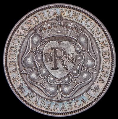 5-frankov-1895-madagaskar-v-slabe_102469-4.jpg.784a22b160e61702a714bee99fee46a7.jpg