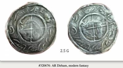 Снимок экрана 2026-03-23 в 10.53.23 AM.jpeg