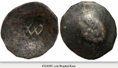 Снимок экрана 2026-03-23 в 1.19.24 PM 2.jpeg