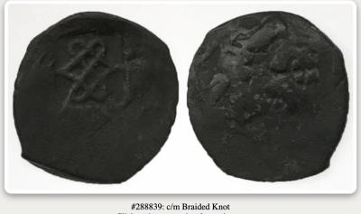 Снимок экрана 2026-03-23 в 1.20.37 PM 2.jpeg