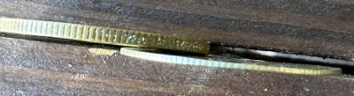 IMG-20260323-WA0003.jpg