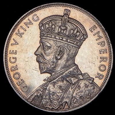 komplekt-iz-6-ser-monet-1935-dogovor-vaytangi-novaya-zelandiya-v-slabah_102443-3.jpg.50fd27cb047e11331791a451aa31b0de.jpg