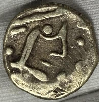 img_2476.jpeg.de9eca504d21317dc986ab22dfb7e142 — копия.jpg