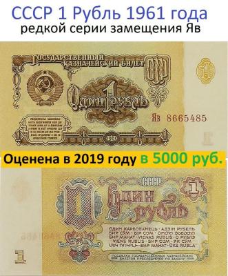 bPwdG3jAQ7-_P0bi-xKO5BnmJ_k5iMpB0WvgTB2JQp9YGw3b5rAZnzwt3aKTvO-lVurRRfQj7uOa8_GjfIJC2c22.jpg