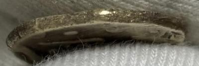 img_2477.jpeg.23af28033411e8d34e945ae46973ee07 2.jpg