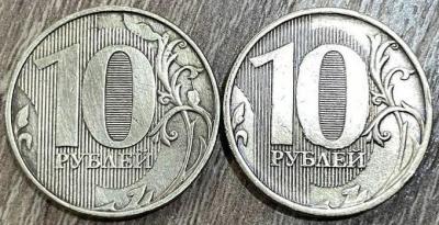 img_2944.jpeg.17d220be57b5ecc82d531f562e27bcd8 2.jpg