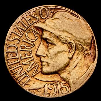 1-dollar-1915-panamo-tihookeanskaya-mezhdunarodnaya-vystavka-ssha_103803-1.jpg.7dca7636e8bcbf2c11fd68c8267887ab.jpg