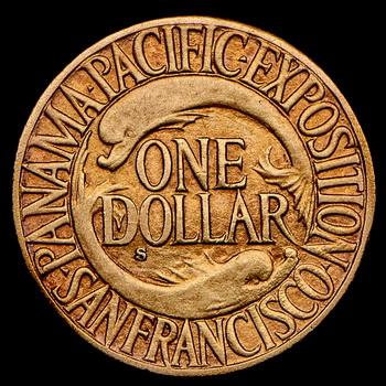 1-dollar-1915-panamo-tihookeanskaya-mezhdunarodnaya-vystavka-ssha_103803-2.jpg.7f4a2a9716dbddf0b563b941bba62b0f.jpg