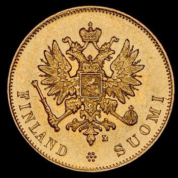 10-marok-1904-finlyandiya_103808-1.jpg.58be81e7047706810d32c43ff5614908.jpg