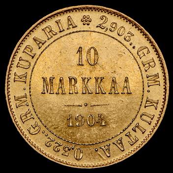 10-marok-1904-finlyandiya_103808-2.jpg.ef4161ee46bcdd3e4b73df57ed4e1cb1.jpg