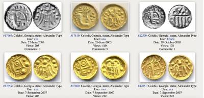 Снимок экрана 2026-03-25 в 7.05.45 AM.jpeg