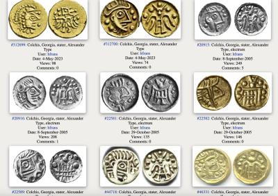 Снимок экрана 2026-03-25 в 7.05.55 AM.jpeg