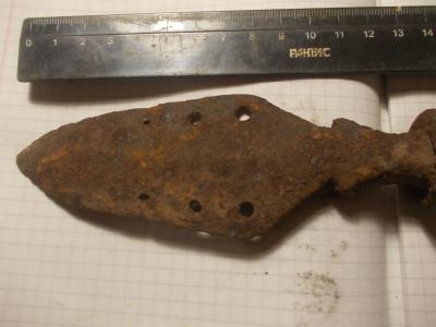 DSCN1663.JPG