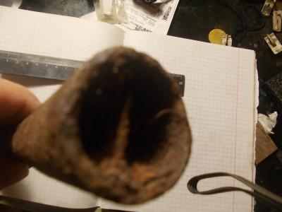DSCN1664.JPG