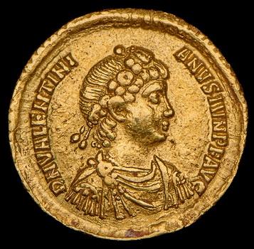 solid-valentinian-ii-rim-imperiya_103574-1.jpg.49ece81a5dfda4e3eee3a7925fa87236.jpg
