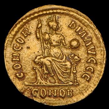 solid-valentinian-ii-rim-imperiya_103574-2.jpg.49d9128eab50df947a43a68e47d6a166.jpg
