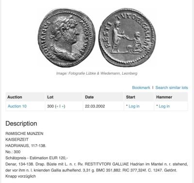 Снимок экрана 2026-03-26 в 4.25.23 PM.jpeg