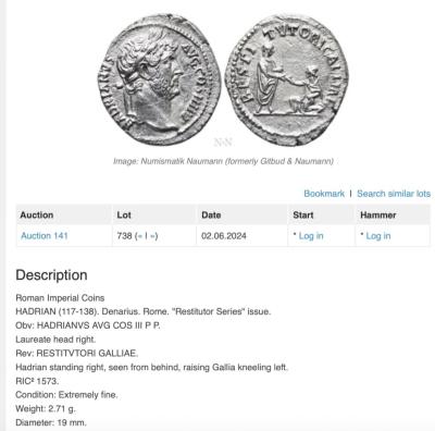 Снимок экрана 2026-03-26 в 4.27.26 PM.jpeg