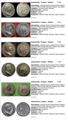 Снимок экрана 2026-03-26 в 4.33.52 PM.jpeg