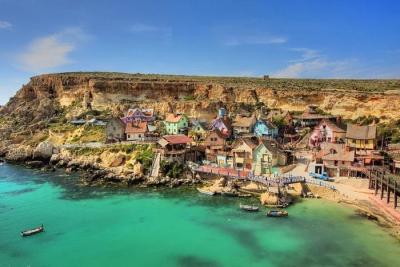 popeye-village-6.thumb.jpg.1b4452883178fa3dfeab3a68aaa3def0.jpg