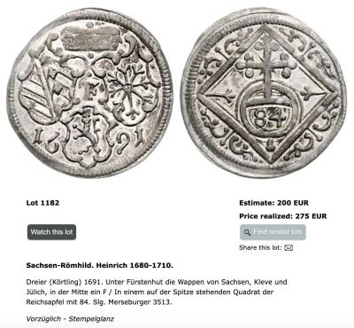 Снимок экрана 2026-03-27 в 5.50.15 AM.jpeg