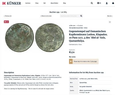 Снимок экрана 2026-03-27 в 7.21.57 AM.jpeg