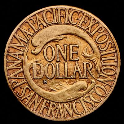 03-20-1915 — 4 декабря1-dollar-1915-panamo-tihookeanskaya-mezhdunarodnaya-vystavka-ssha_103803.jpg