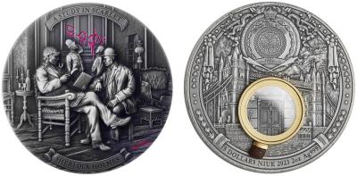 a-study-in-scarlet-sherlock-holmes-2-oz-silver-coin-5-niue-2023-1.thumb.jpg.657a81d24f082c76aa1e732a767521cc.jpg