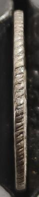 IMG_20260327_152017.jpg