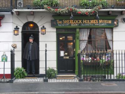 sherlock_holmes_museum.thumb.jpg.6e230ce7c15da743a8e2b5288c70a9cc.jpg