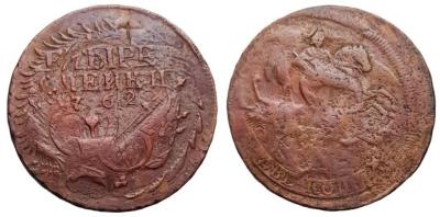 image2026-03-28 10-12-19.jpg