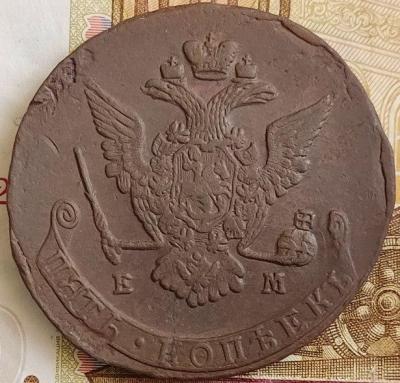 img_20260328_133222.thumb.jpg.9a063cc8733695512ea7e1cdac892370.jpg