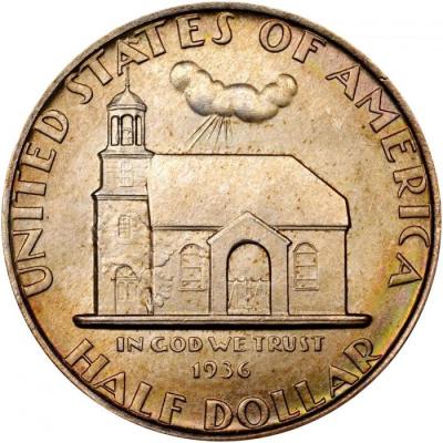 usa-1-2-dollar-1936.jpg