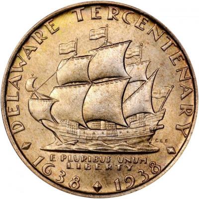 usa-1-2-dollar-1936 (1).jpg