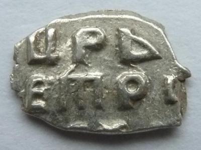 1626р.JPG