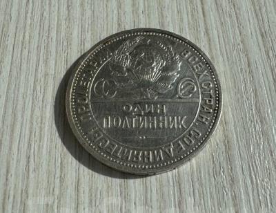 1757846747467_default.jpg
