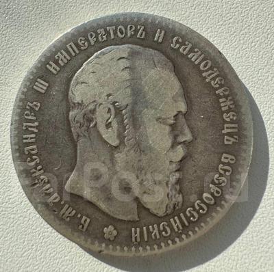1768619772914_default.jpg