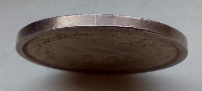 img_20260329_122227.thumb.jpg.4e79ce47dc0ed48b678b962427d284b8.jpg