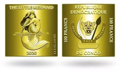 mermaid-gold-coin-2020-congo.thumb.jpg.6a269ae6e7d382eea3c630690fe996ae.jpg