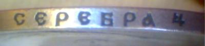 26032912381866661562.jpg
